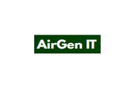 AirGen IT