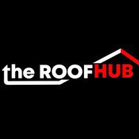 The Roof Hub