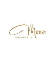 Coaching With Mona