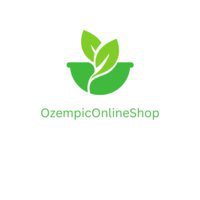 Ozempic Shop
