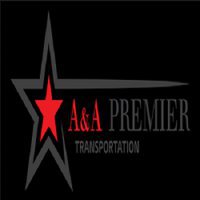 A&A Premier Transportation Corp