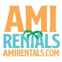 AMI Rentals