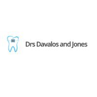 Drs. Davalos & Jones