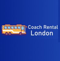 Coach Rental In London
