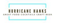 Hurricane Hanks Restaurant and Bar