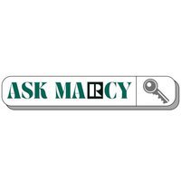 Ask Marcy