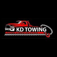 KD Towing LLC