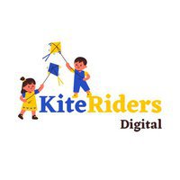 KiteRiders Digital Media 
