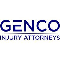 Genco Injury Attorneys
