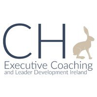 CH Executive Coaching and Leader Development Ireland