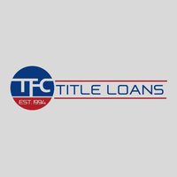 TFC Title Loans, South Dakota