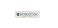Restoration Healthcare Westwood