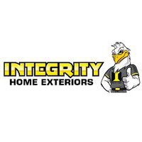 Integrity Home Exteriors