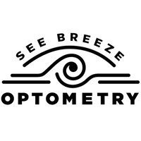See Breeze Optometry