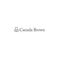 Canada Brown Eco Products Ltd