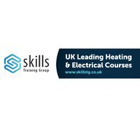 Skills Training Group First Aid Courses Glasgow