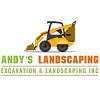 Andy's Landscaping - Excavation and Landscaping Inc