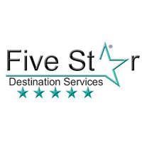 Five Star Real Estate Services & Destination Services