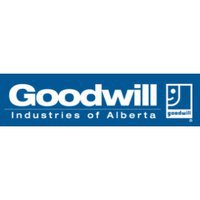 Goodwill Whyte Ave Thrift Store and Donation Centre