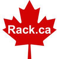 Canadian Rack Technologies Inc.