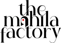 The Mahila Factory