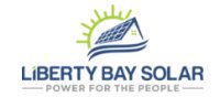 Liberty Bay Solar