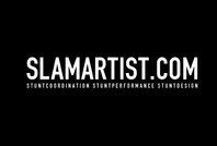 stunt team slamartist.com