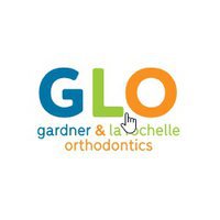 Gardner & La Rochelle Orthodontics