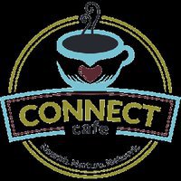 Connect Café