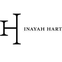 Inayah Hart