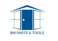 BM Parts & Tools