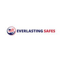 Everlasting Safes