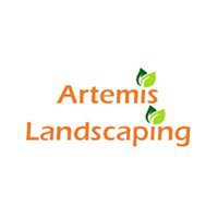 Artemis Horticulture Ltd 