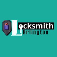 Locksmith Arlington TX