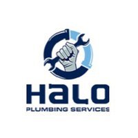 Halo Plumbing Services