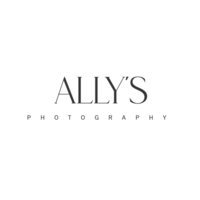 Ally's Photography