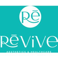 ReViVe Aesthetics & Healthcare