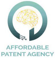 Affordable Patent Agency, LLC