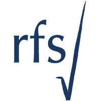 RFS Finance