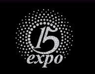 My 15 Expo