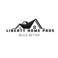 Liberty Home Pros