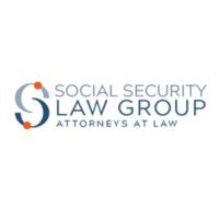 Social Security Law Group