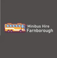 Minibus Hire Farnborough
