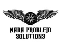 Nada Problem Solutions