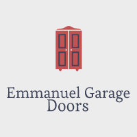 Emmanuel Garage Doors