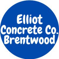 Elliot Concrete Contractors of Brentwood