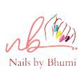 Nails by bhumi and academy