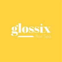 Glossix Nail Spa