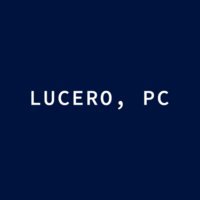 Lucero, PC