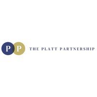 The Platt Partnership Ltd